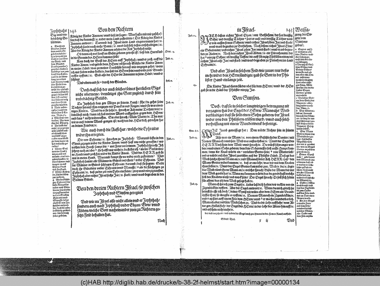http://diglib.hab.de/drucke/b-38-2f-helmst/00000134.gif