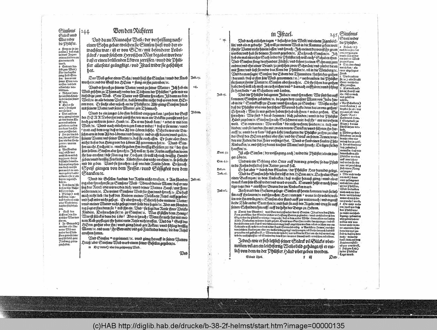http://diglib.hab.de/drucke/b-38-2f-helmst/00000135.gif