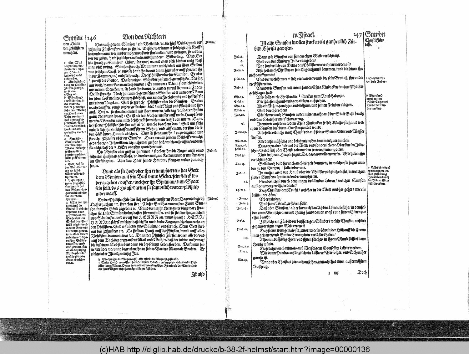 http://diglib.hab.de/drucke/b-38-2f-helmst/00000136.gif