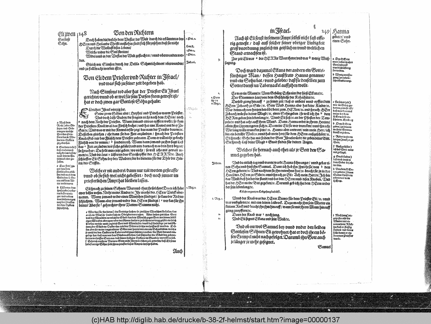 http://diglib.hab.de/drucke/b-38-2f-helmst/00000137.gif