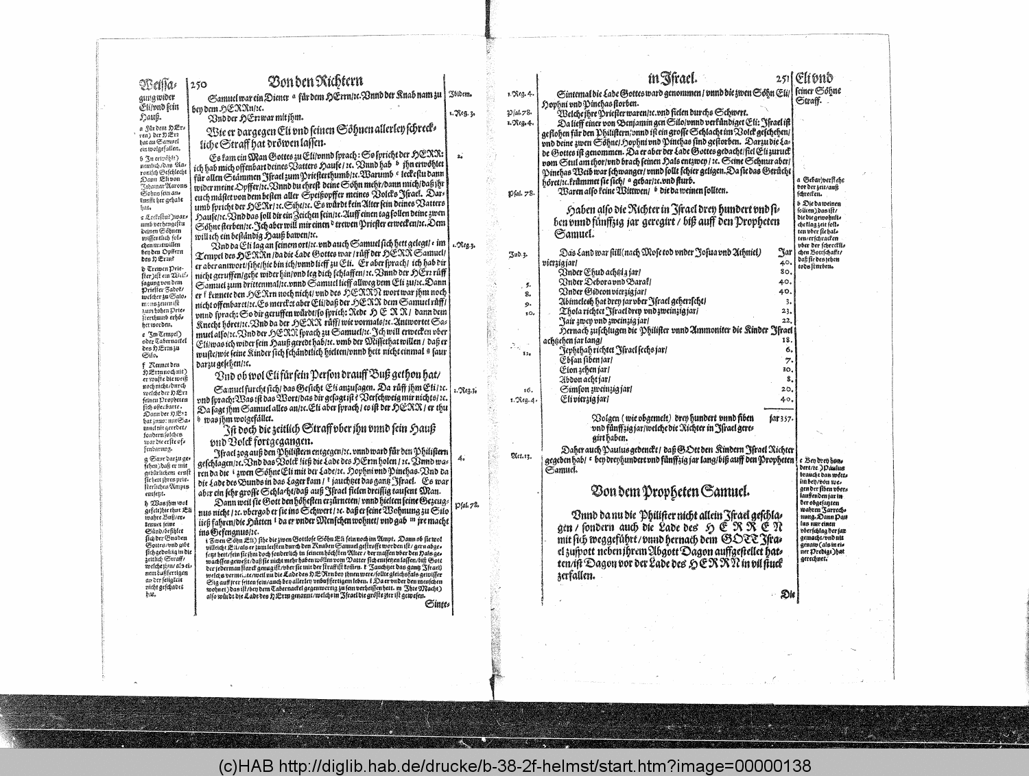 http://diglib.hab.de/drucke/b-38-2f-helmst/00000138.gif