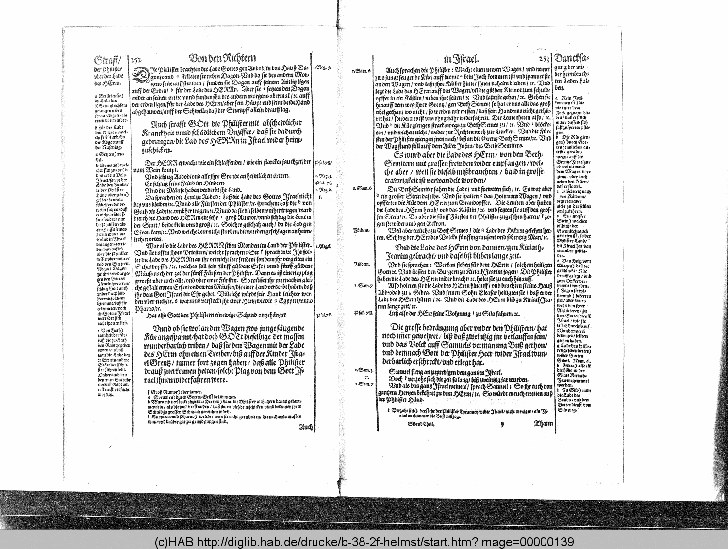 http://diglib.hab.de/drucke/b-38-2f-helmst/00000139.gif