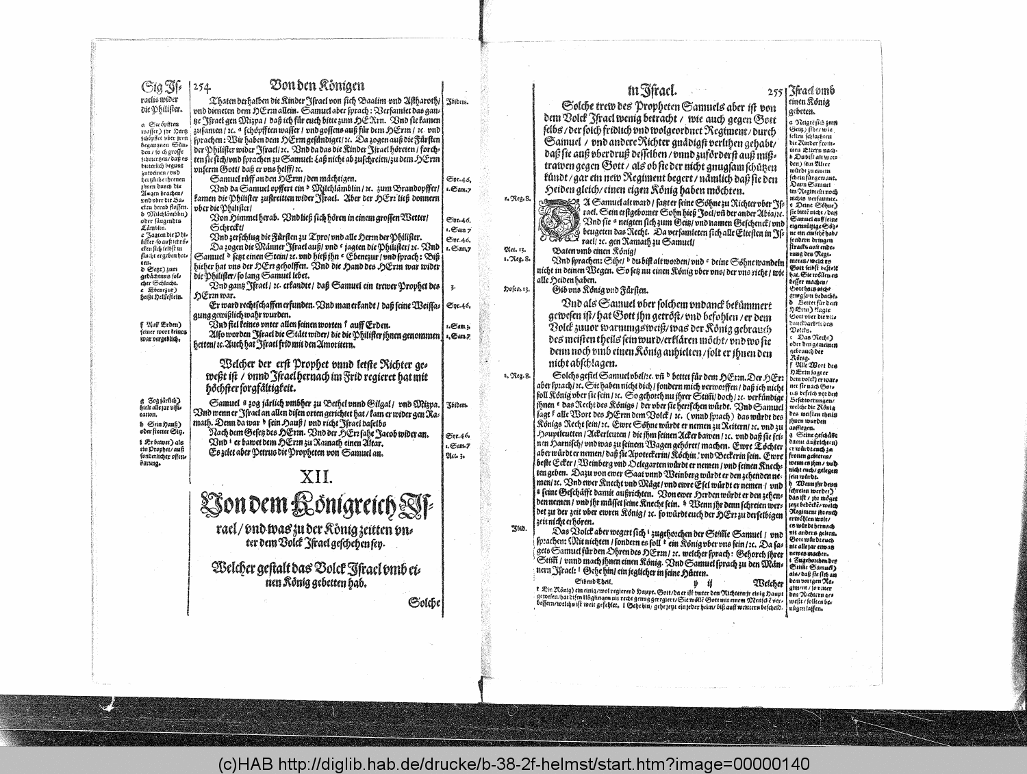 http://diglib.hab.de/drucke/b-38-2f-helmst/00000140.gif