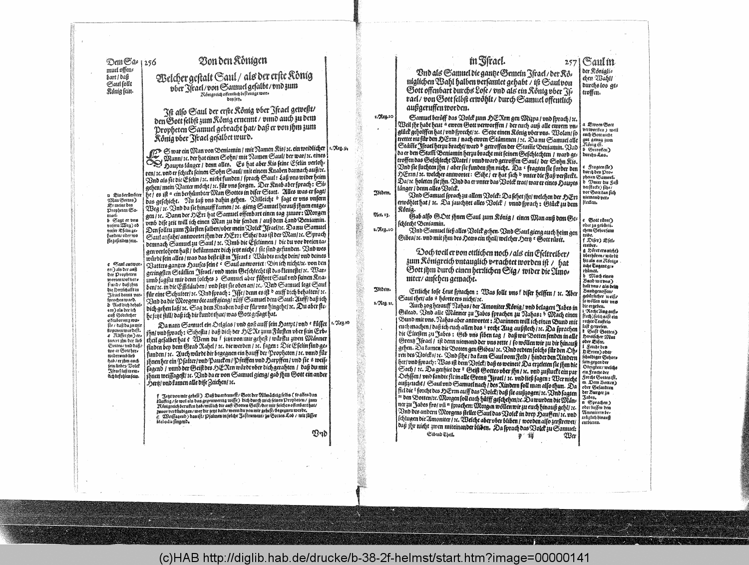 http://diglib.hab.de/drucke/b-38-2f-helmst/00000141.gif