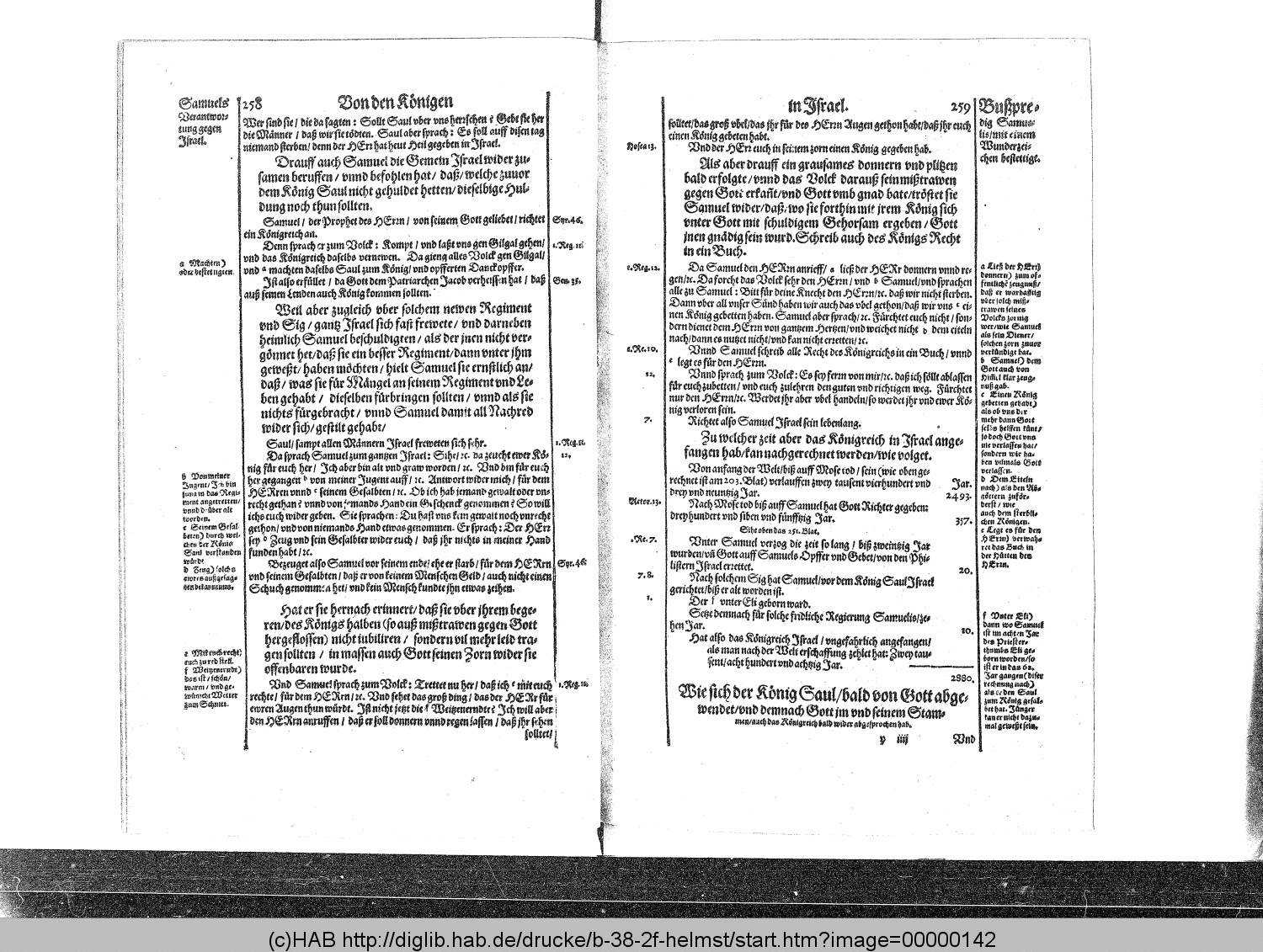 http://diglib.hab.de/drucke/b-38-2f-helmst/00000142.gif
