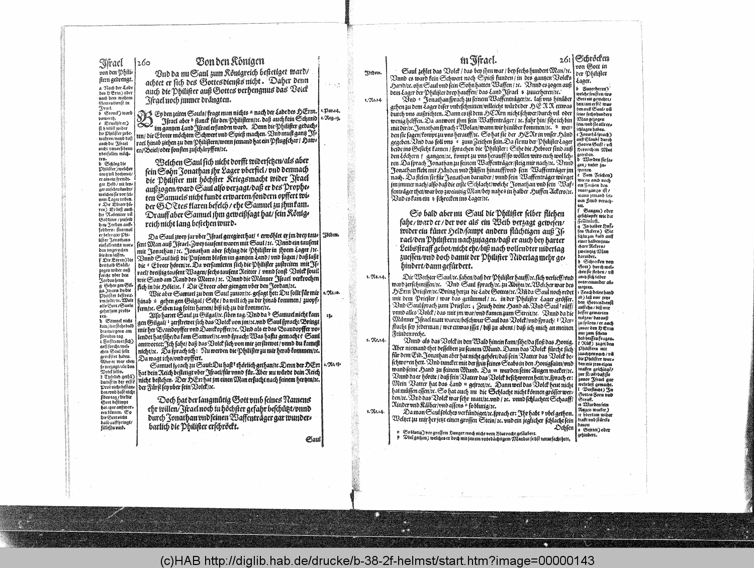 http://diglib.hab.de/drucke/b-38-2f-helmst/00000143.gif