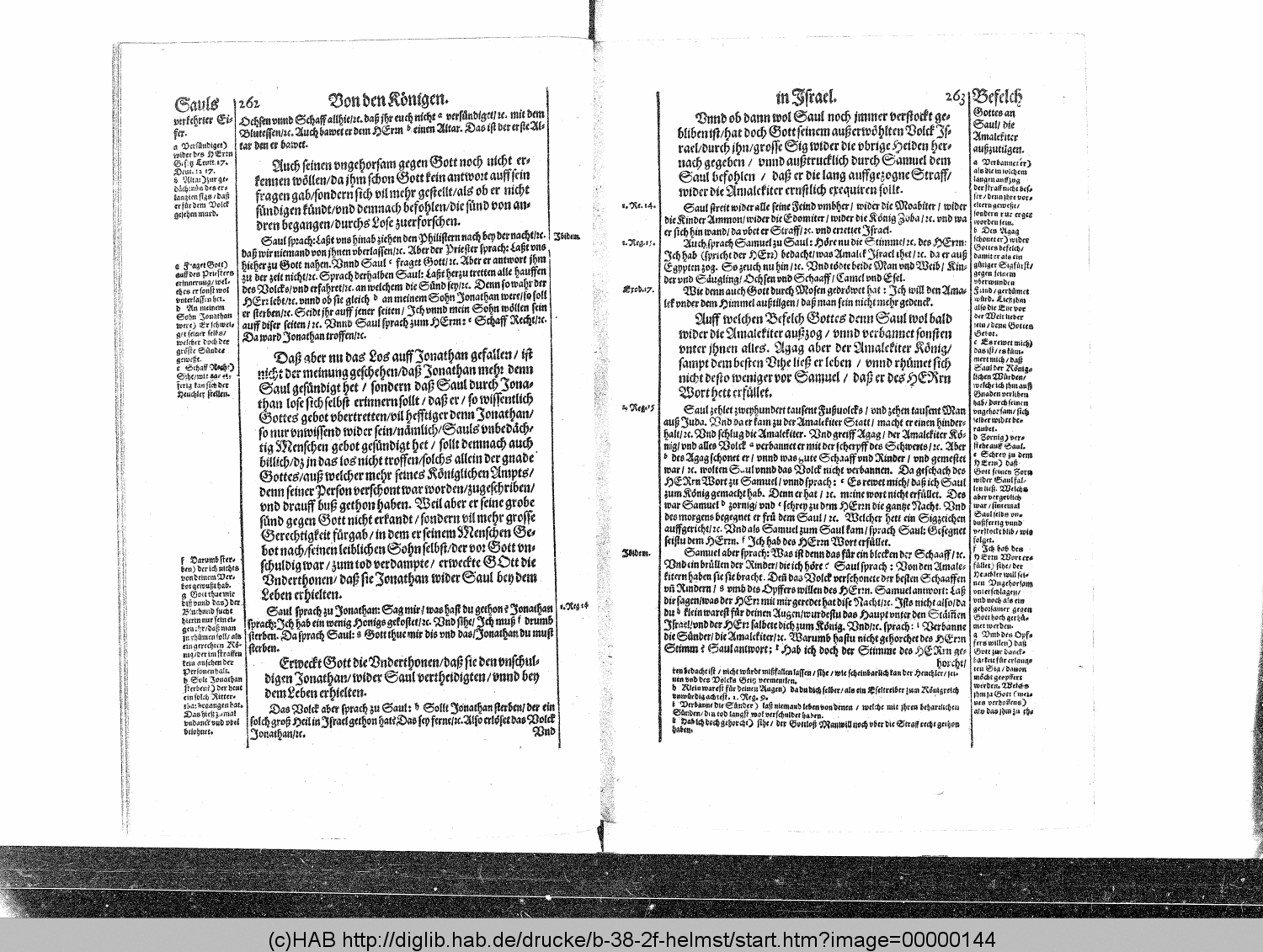 http://diglib.hab.de/drucke/b-38-2f-helmst/00000144.gif