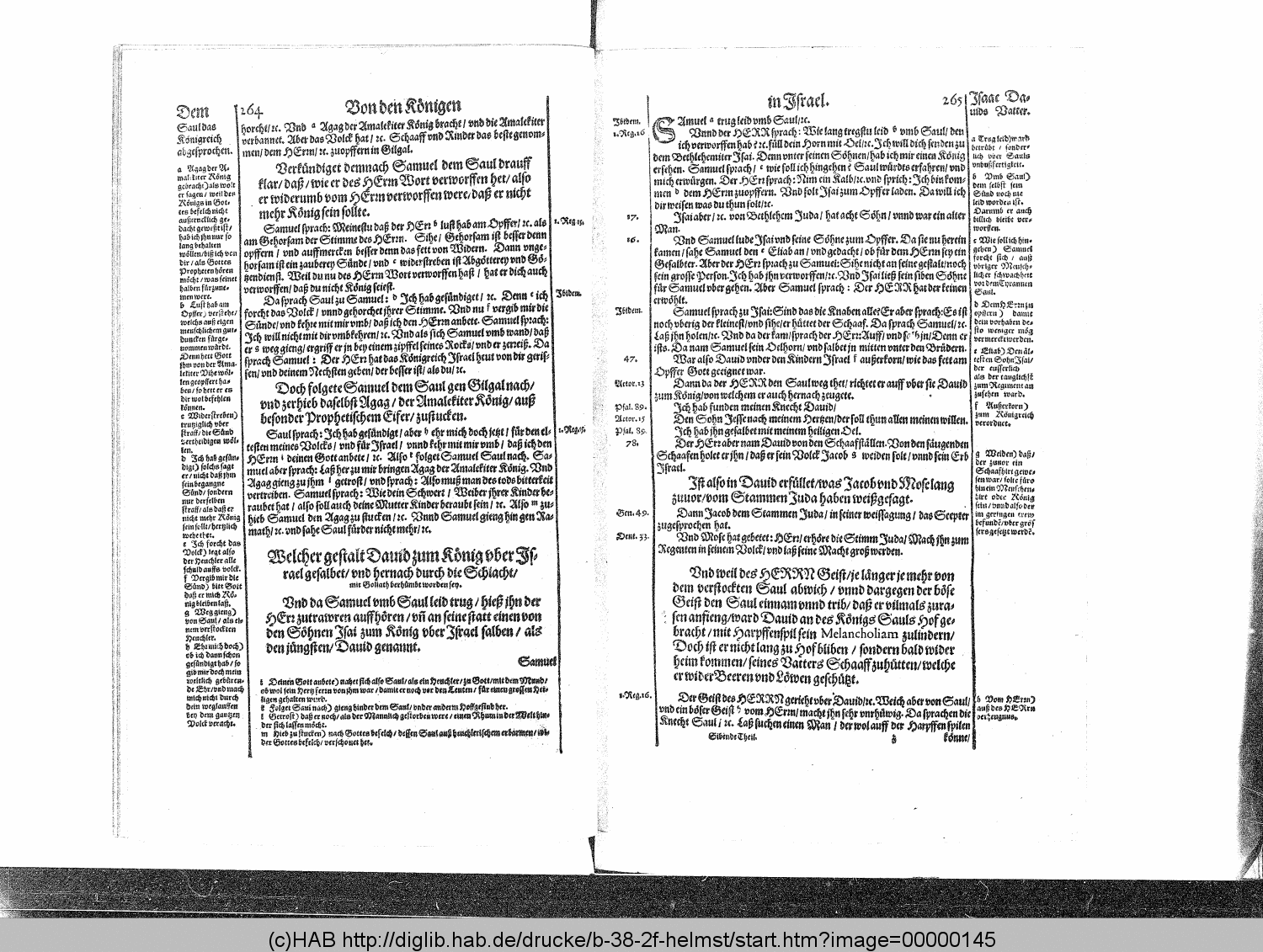 http://diglib.hab.de/drucke/b-38-2f-helmst/00000145.gif