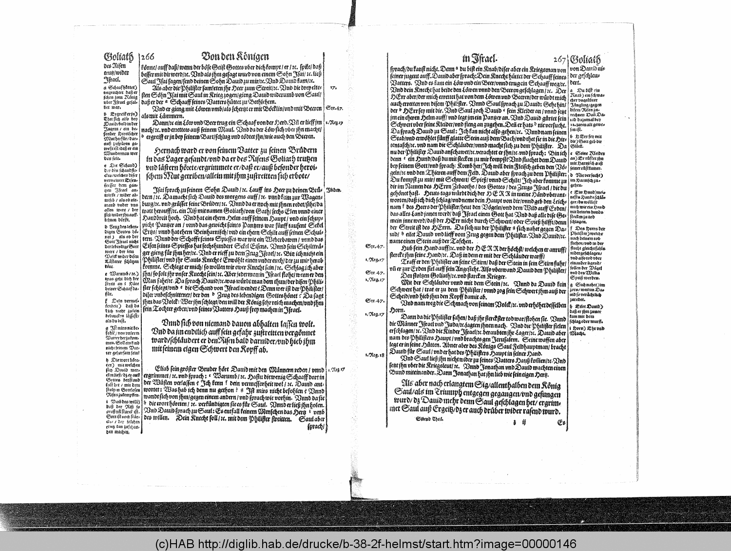 http://diglib.hab.de/drucke/b-38-2f-helmst/00000146.gif