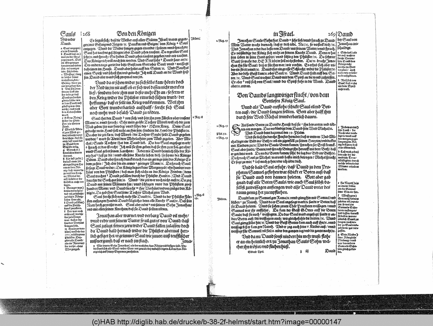 http://diglib.hab.de/drucke/b-38-2f-helmst/00000147.gif