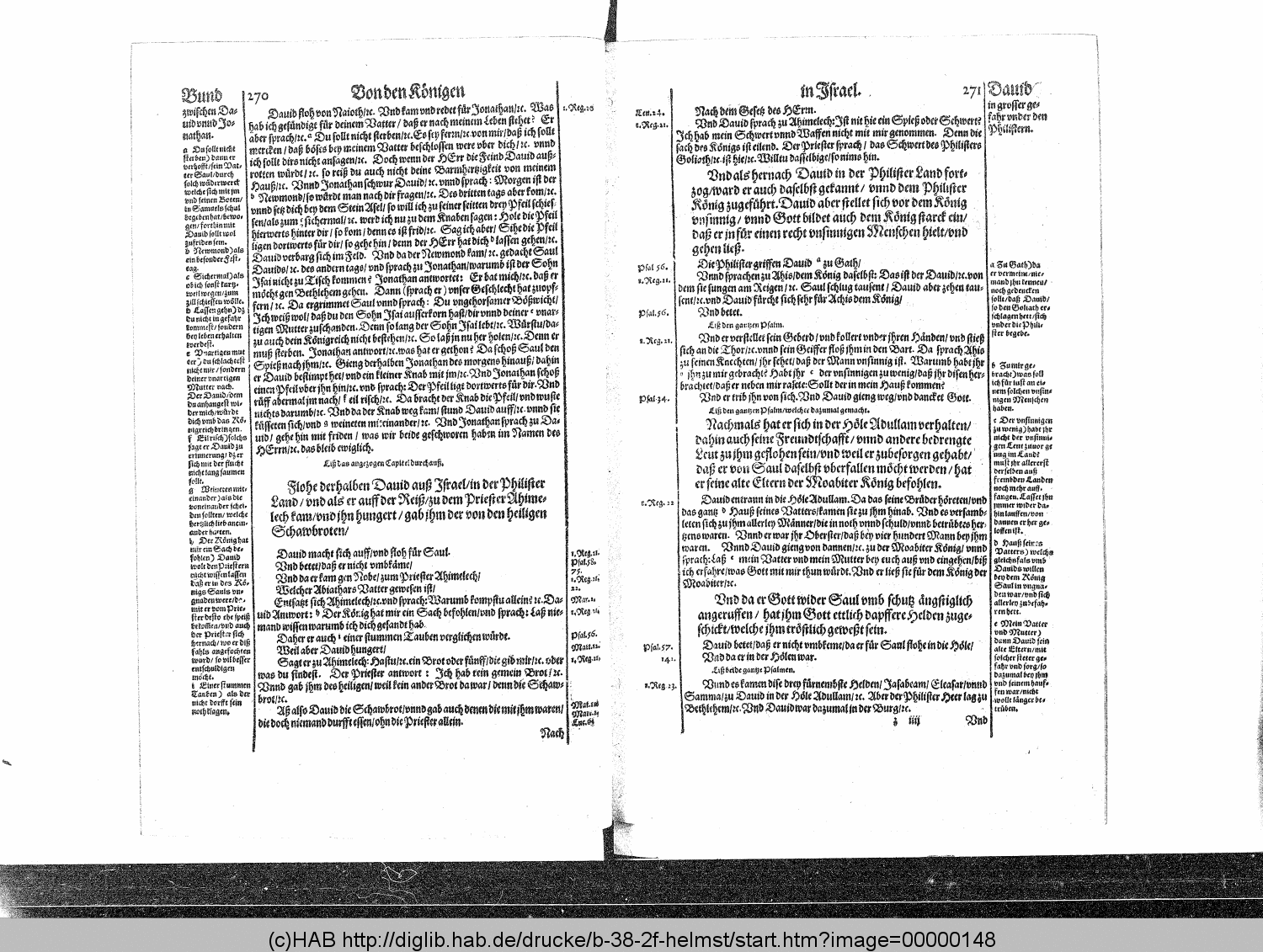 http://diglib.hab.de/drucke/b-38-2f-helmst/00000148.gif
