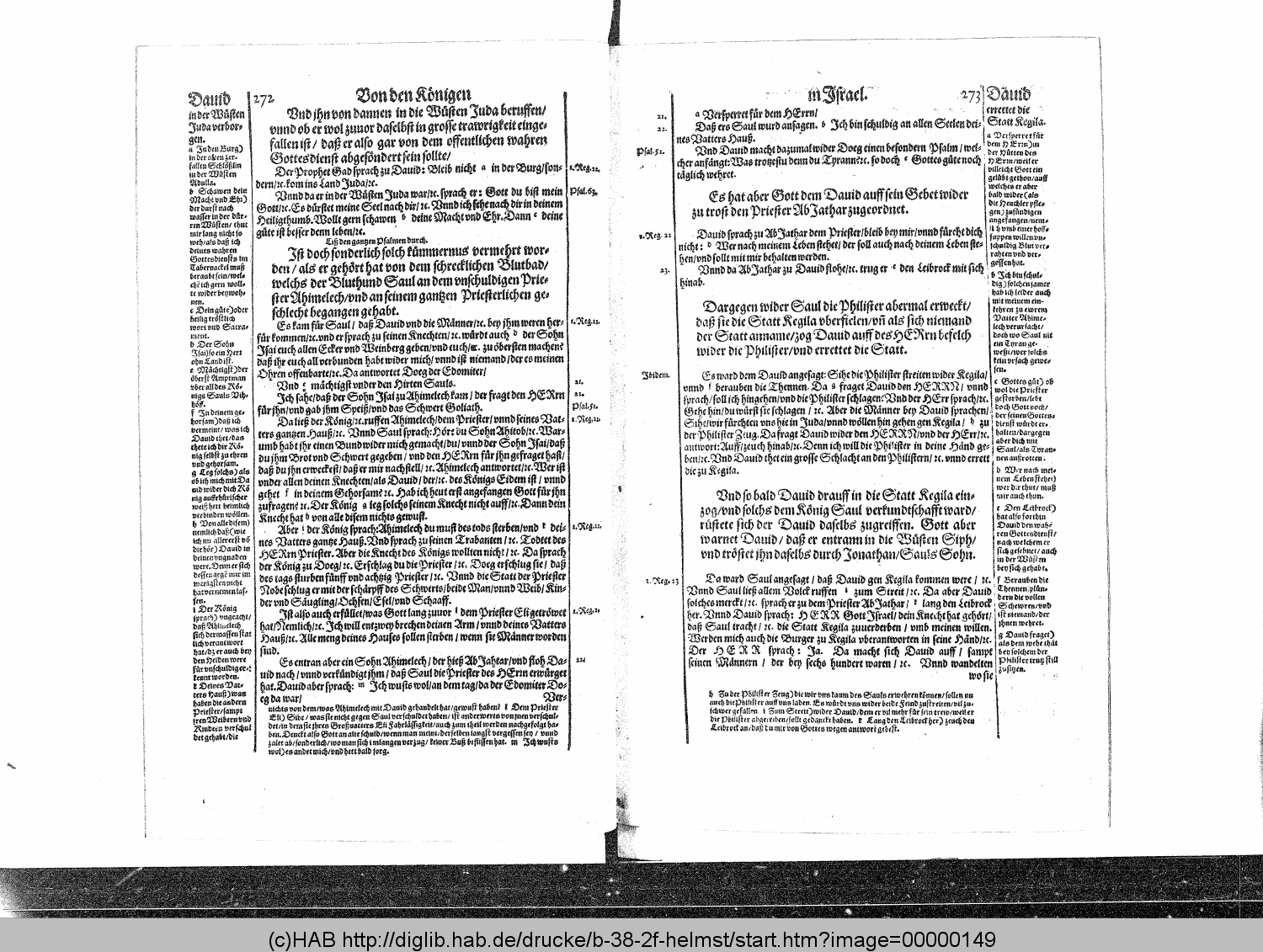 http://diglib.hab.de/drucke/b-38-2f-helmst/00000149.gif