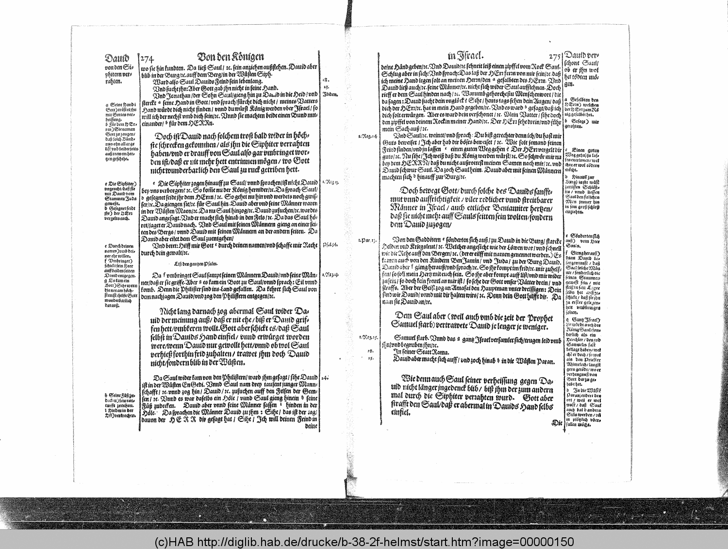 http://diglib.hab.de/drucke/b-38-2f-helmst/00000150.gif