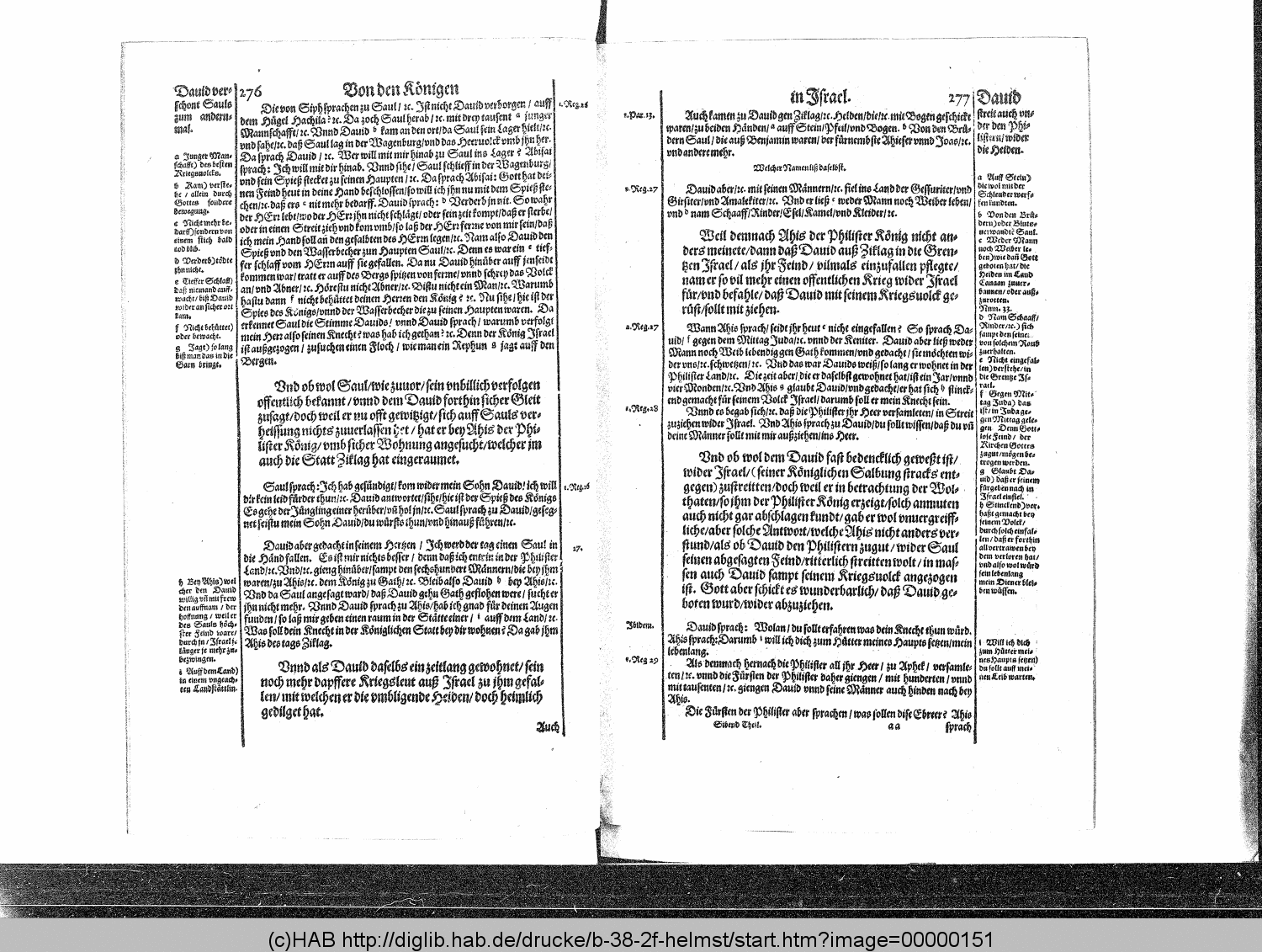 http://diglib.hab.de/drucke/b-38-2f-helmst/00000151.gif