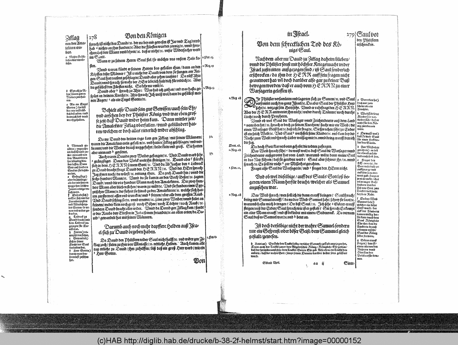 http://diglib.hab.de/drucke/b-38-2f-helmst/00000152.gif