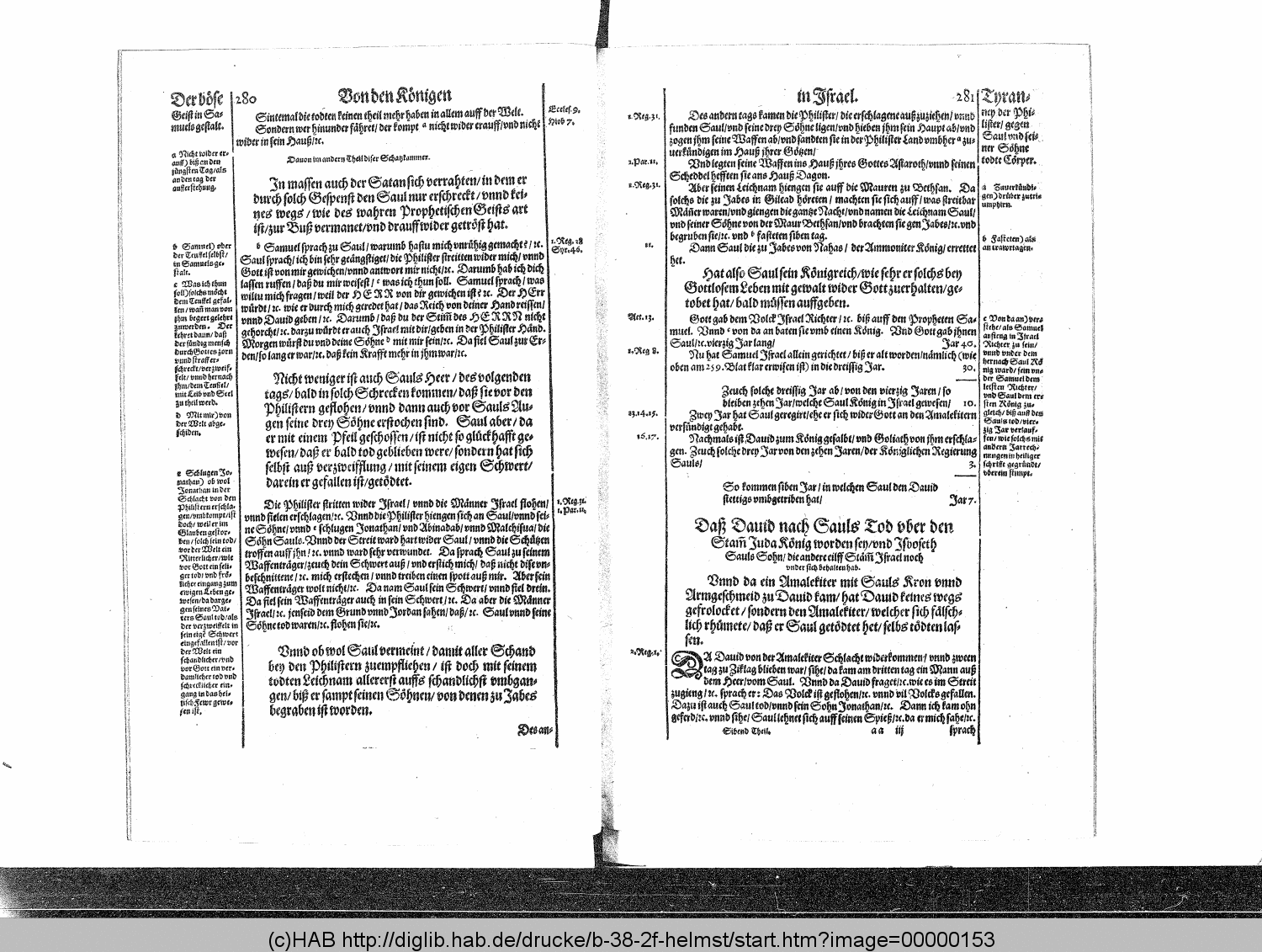 http://diglib.hab.de/drucke/b-38-2f-helmst/00000153.gif