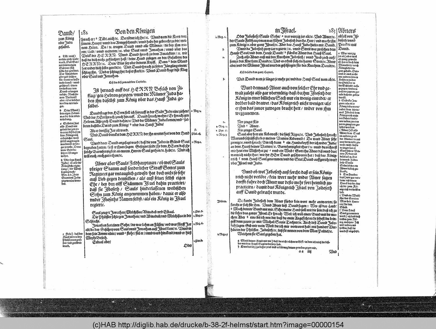 http://diglib.hab.de/drucke/b-38-2f-helmst/00000154.gif