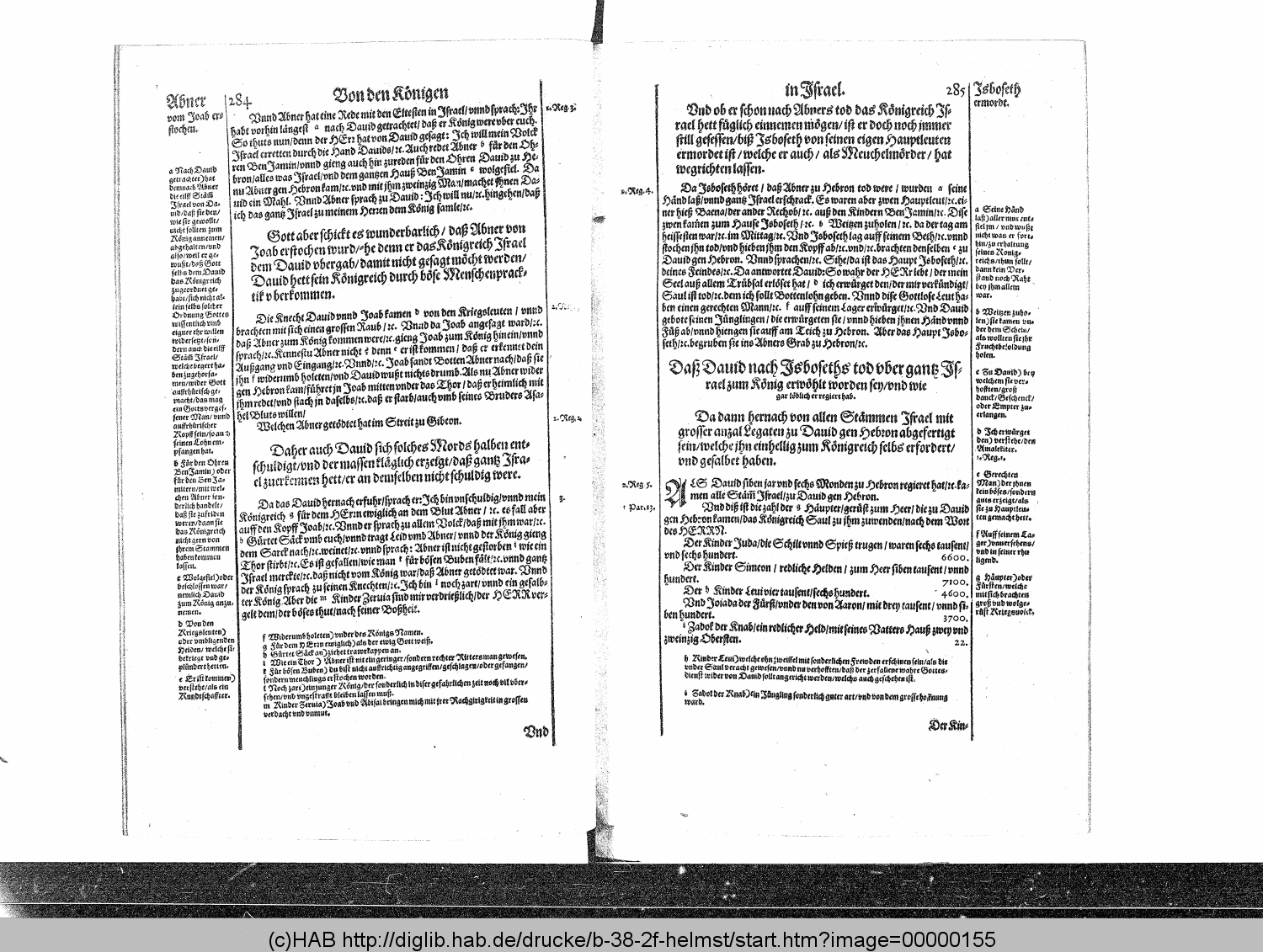 http://diglib.hab.de/drucke/b-38-2f-helmst/00000155.gif