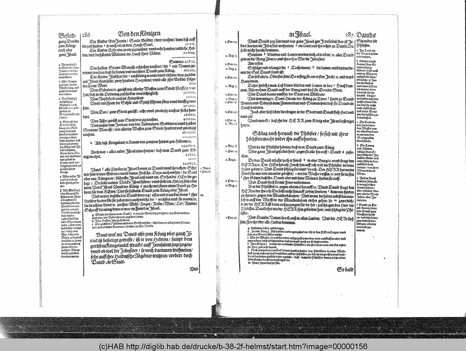 http://diglib.hab.de/drucke/b-38-2f-helmst/00000156.gif