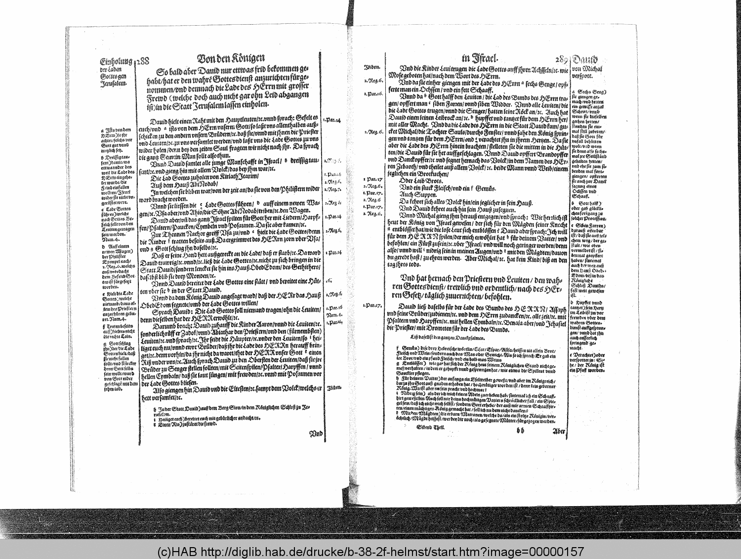 http://diglib.hab.de/drucke/b-38-2f-helmst/00000157.gif