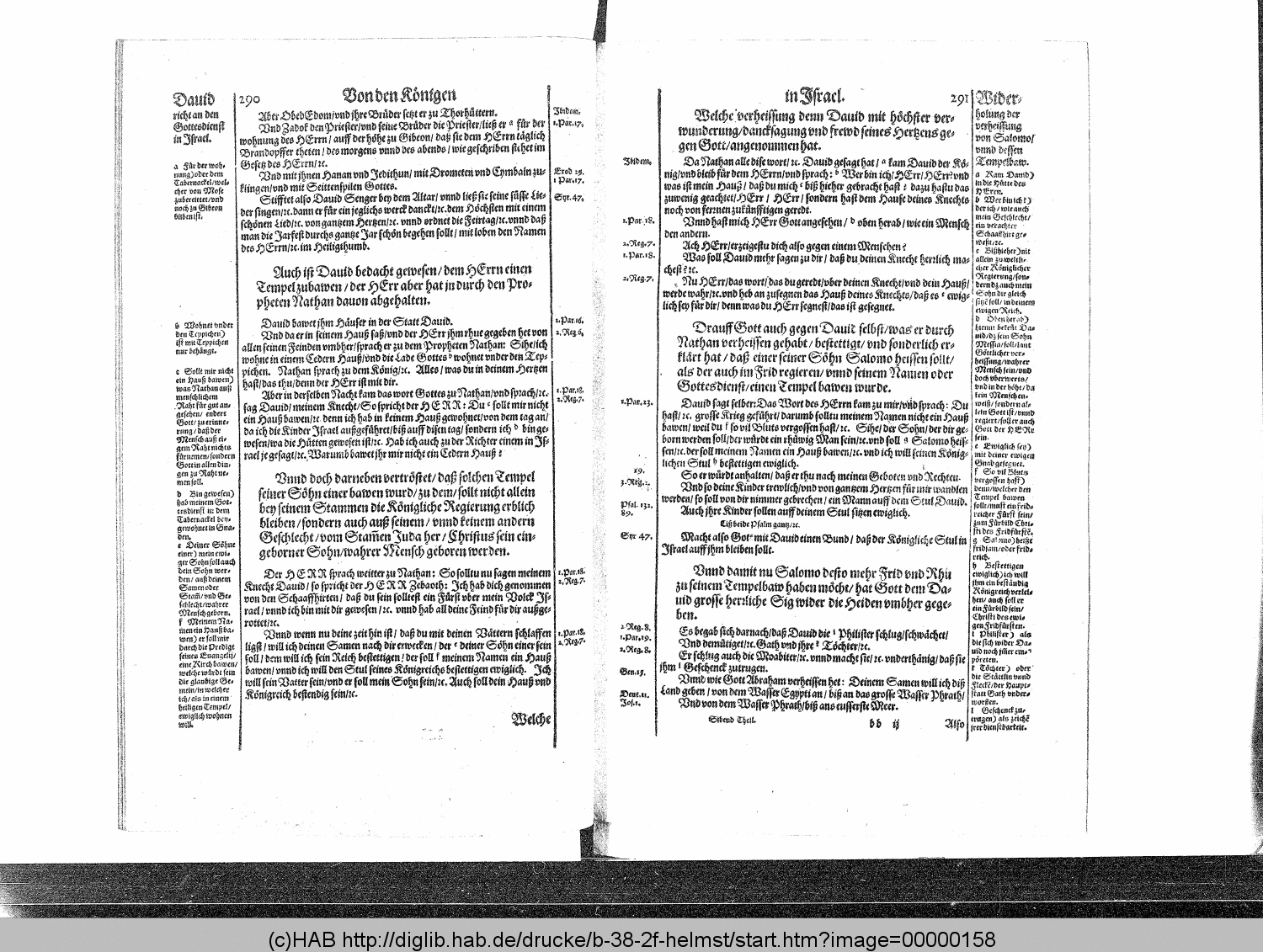 http://diglib.hab.de/drucke/b-38-2f-helmst/00000158.gif