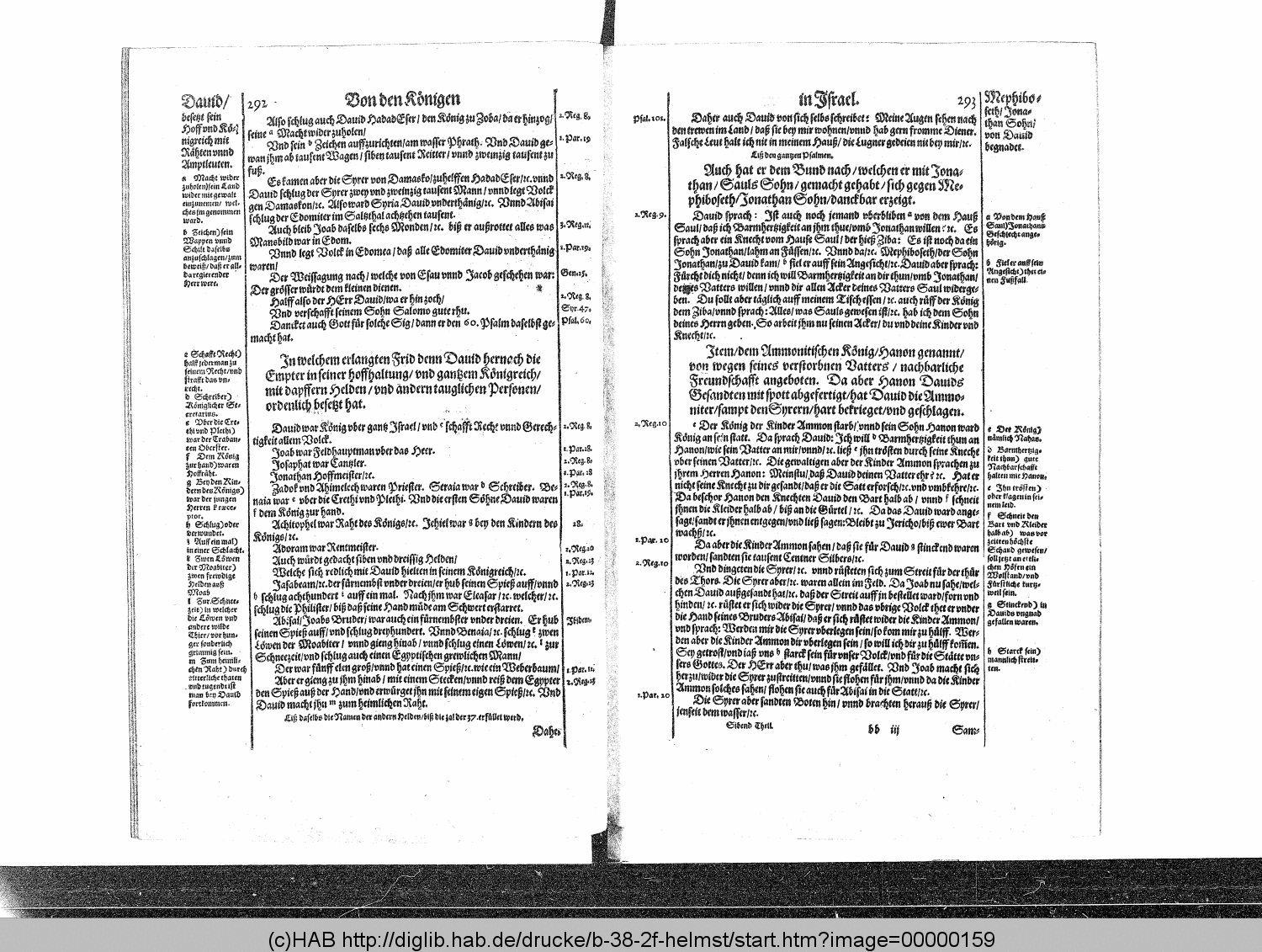 http://diglib.hab.de/drucke/b-38-2f-helmst/00000159.gif