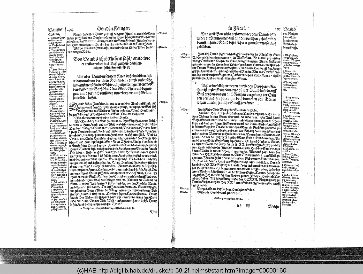 http://diglib.hab.de/drucke/b-38-2f-helmst/00000160.gif