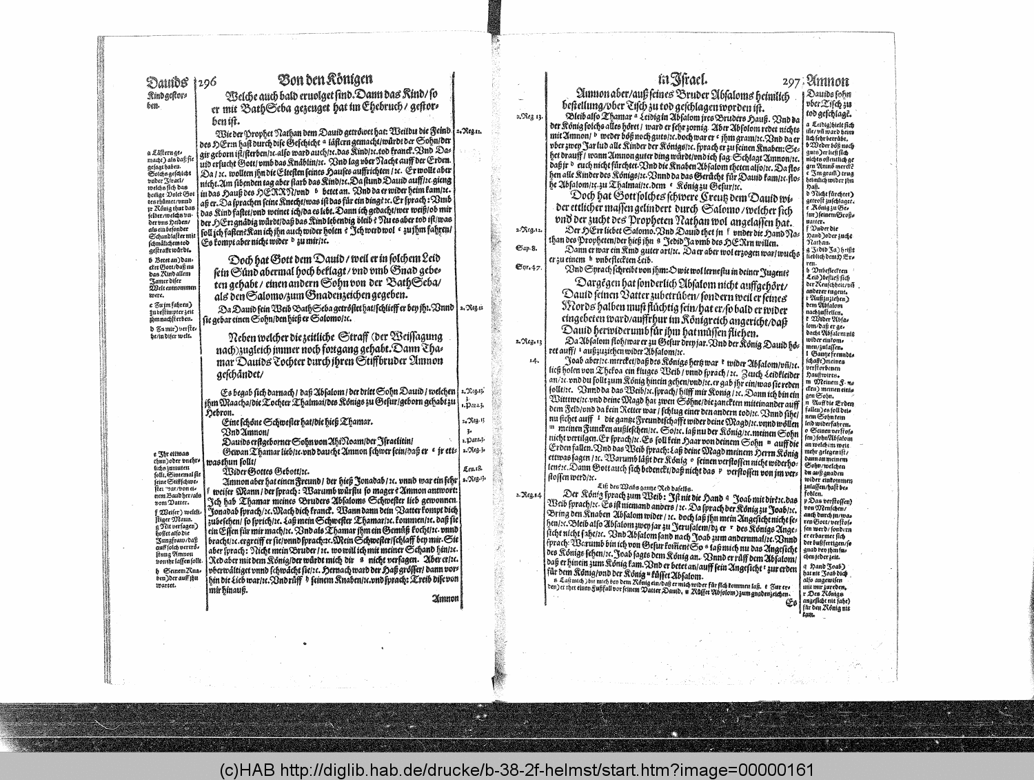 http://diglib.hab.de/drucke/b-38-2f-helmst/00000161.gif