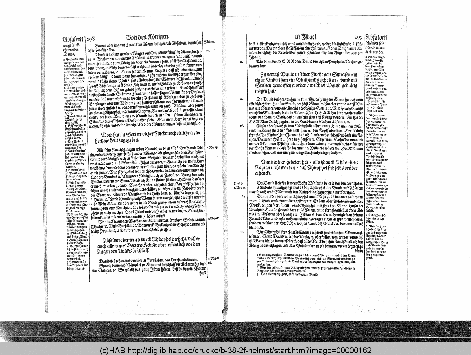 http://diglib.hab.de/drucke/b-38-2f-helmst/00000162.gif