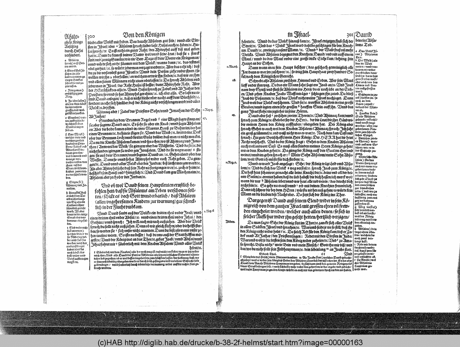 http://diglib.hab.de/drucke/b-38-2f-helmst/00000163.gif