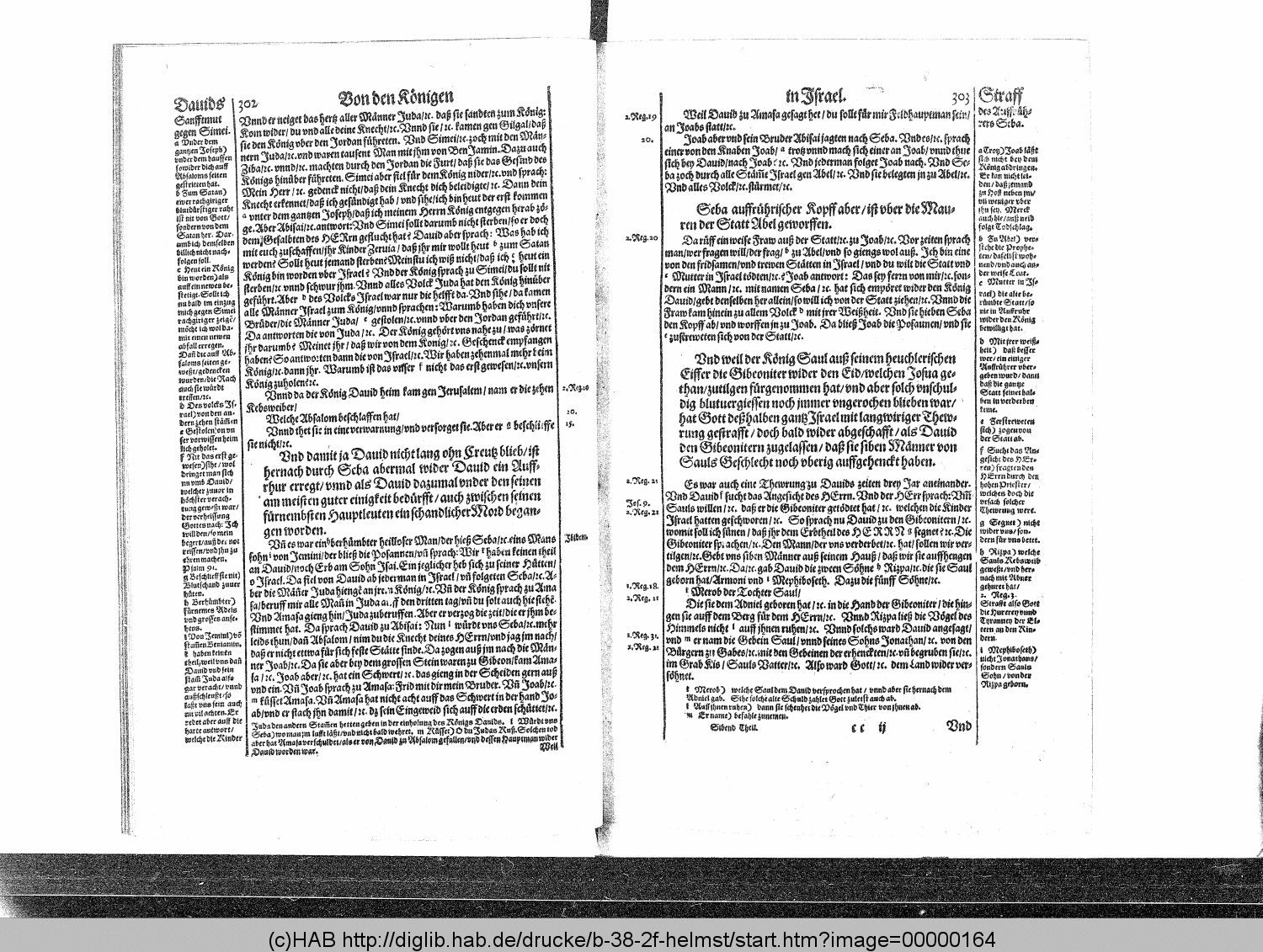 http://diglib.hab.de/drucke/b-38-2f-helmst/00000164.gif