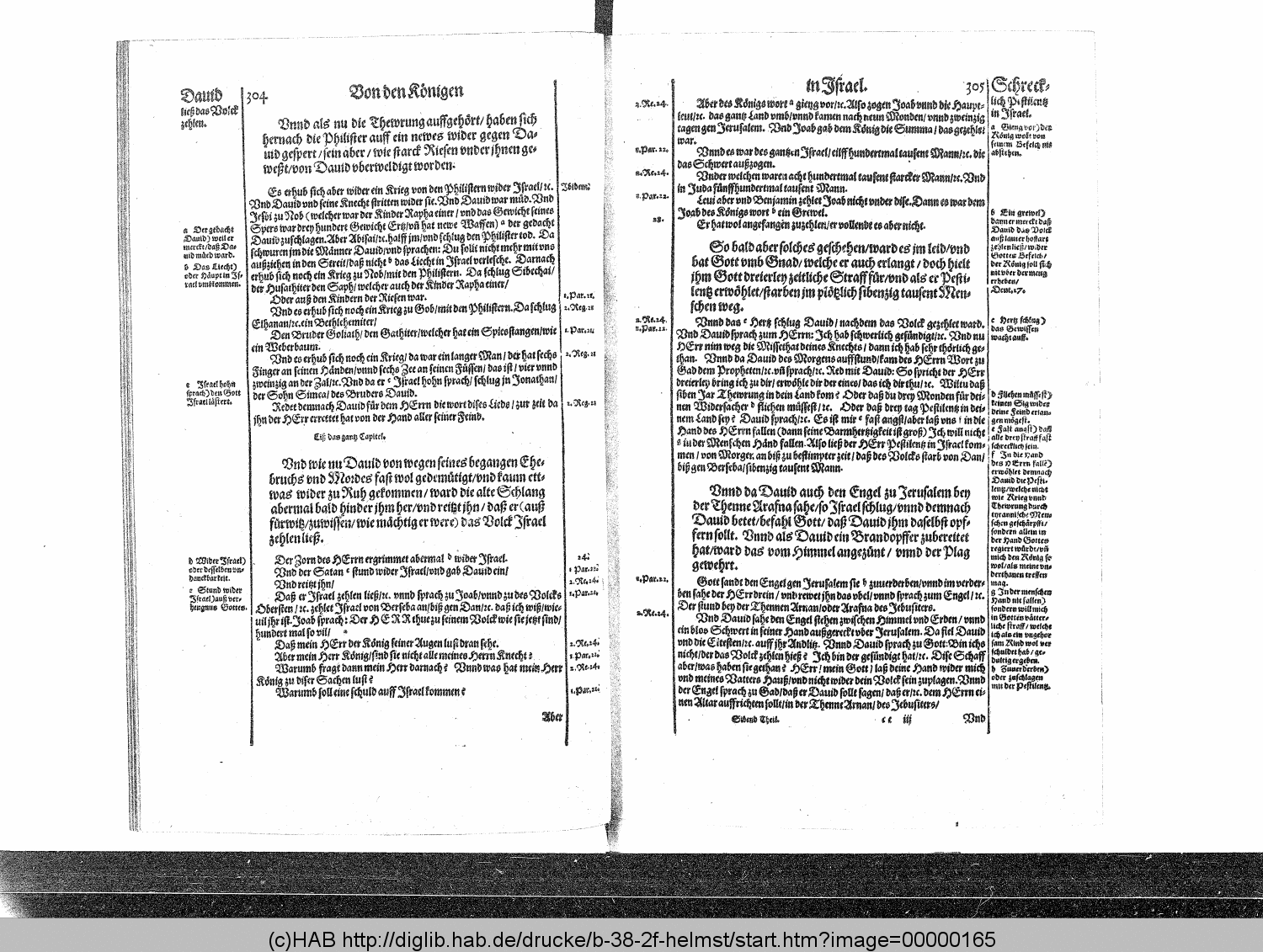 http://diglib.hab.de/drucke/b-38-2f-helmst/00000165.gif