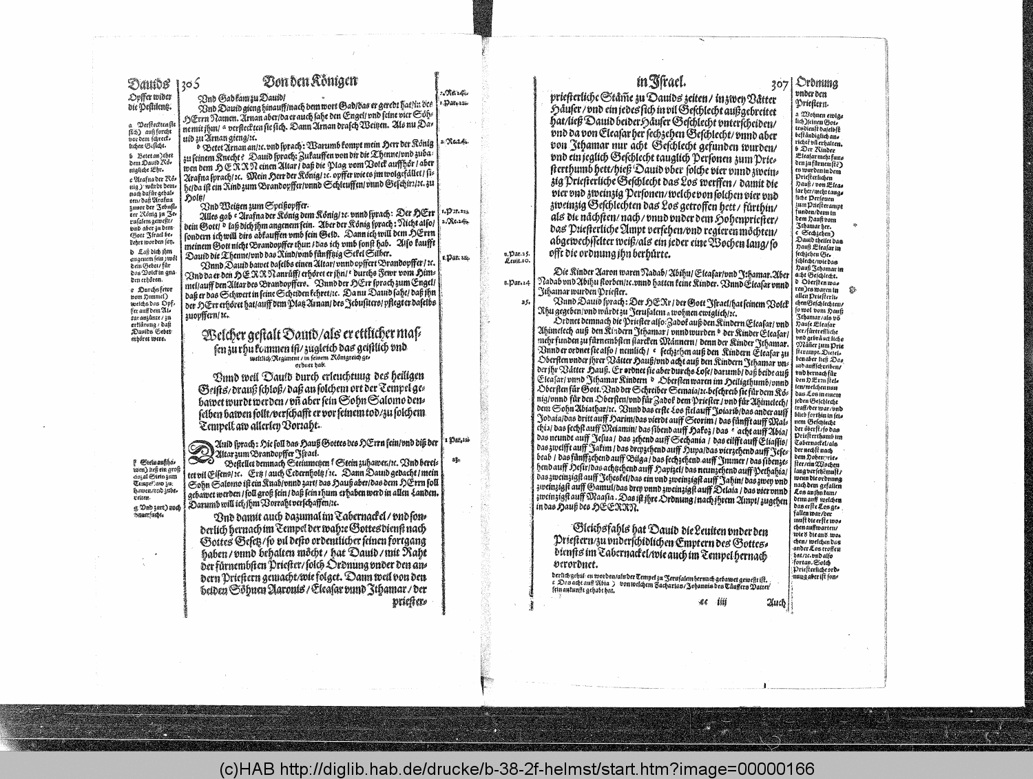http://diglib.hab.de/drucke/b-38-2f-helmst/00000166.gif
