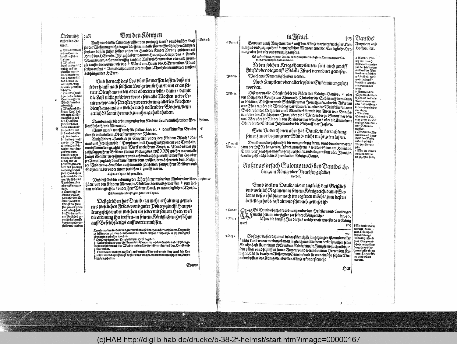 http://diglib.hab.de/drucke/b-38-2f-helmst/00000167.gif