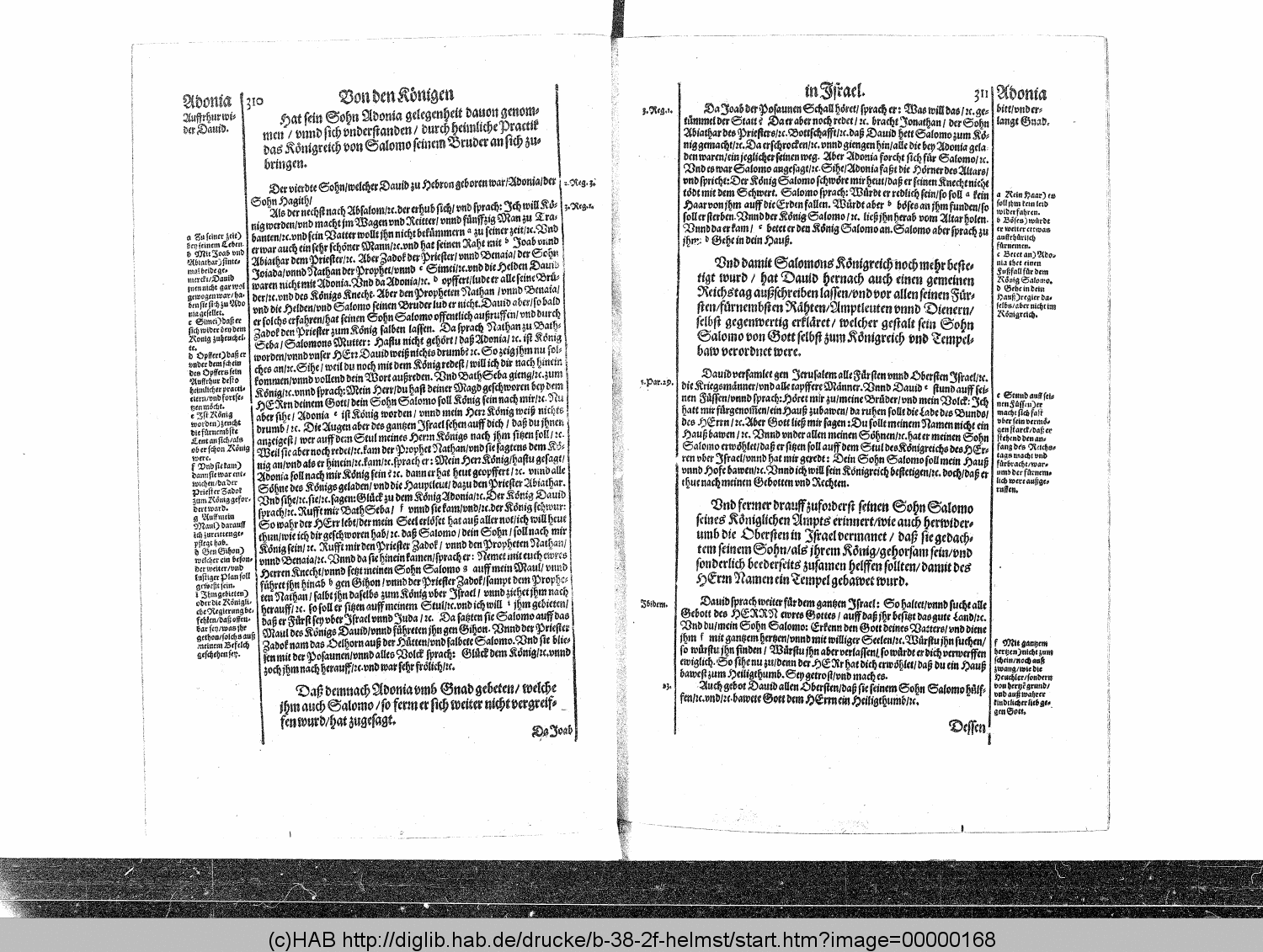 http://diglib.hab.de/drucke/b-38-2f-helmst/00000168.gif