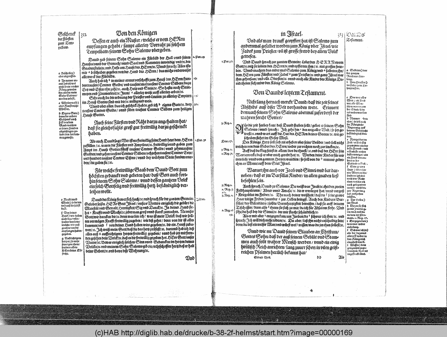 http://diglib.hab.de/drucke/b-38-2f-helmst/00000169.gif