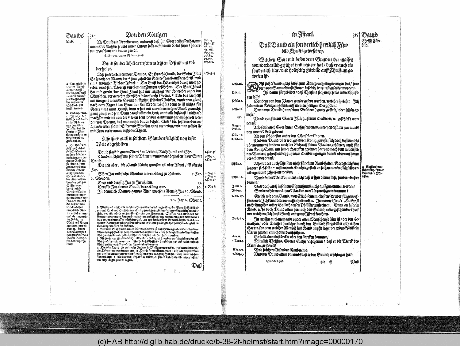 http://diglib.hab.de/drucke/b-38-2f-helmst/00000170.gif