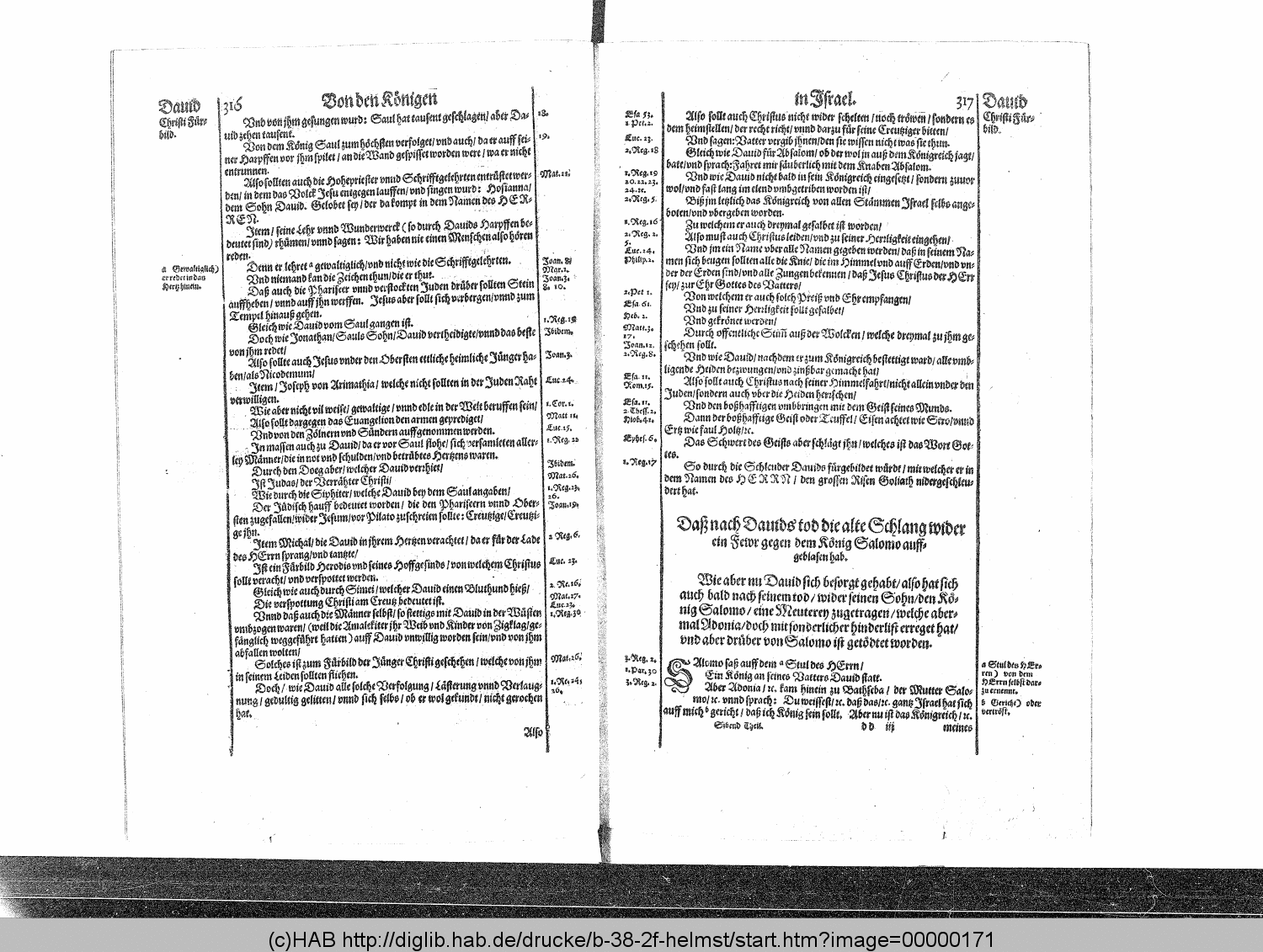 http://diglib.hab.de/drucke/b-38-2f-helmst/00000171.gif