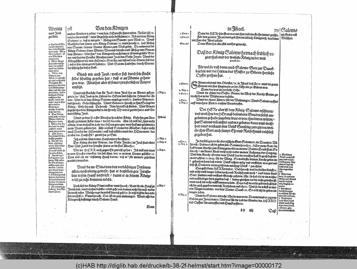 http://diglib.hab.de/drucke/b-38-2f-helmst/00000172.gif