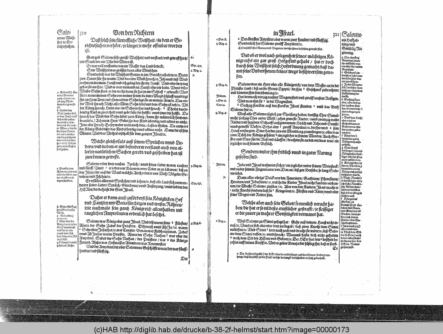 http://diglib.hab.de/drucke/b-38-2f-helmst/00000173.gif