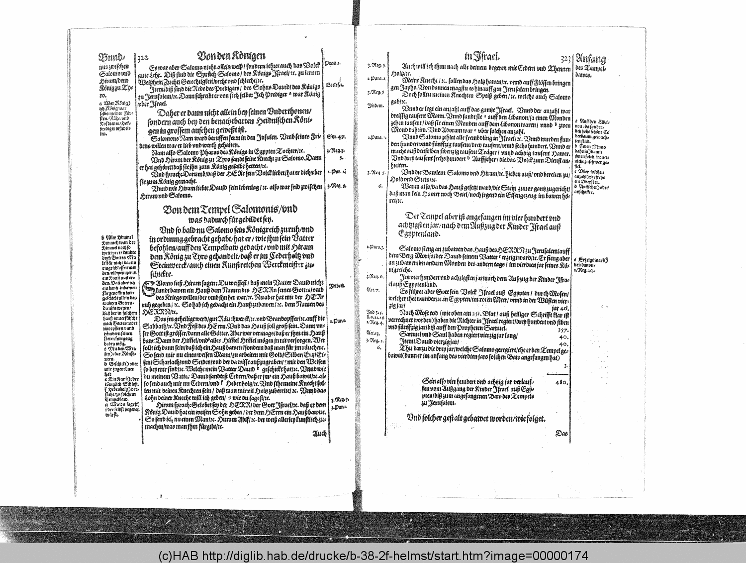 http://diglib.hab.de/drucke/b-38-2f-helmst/00000174.gif
