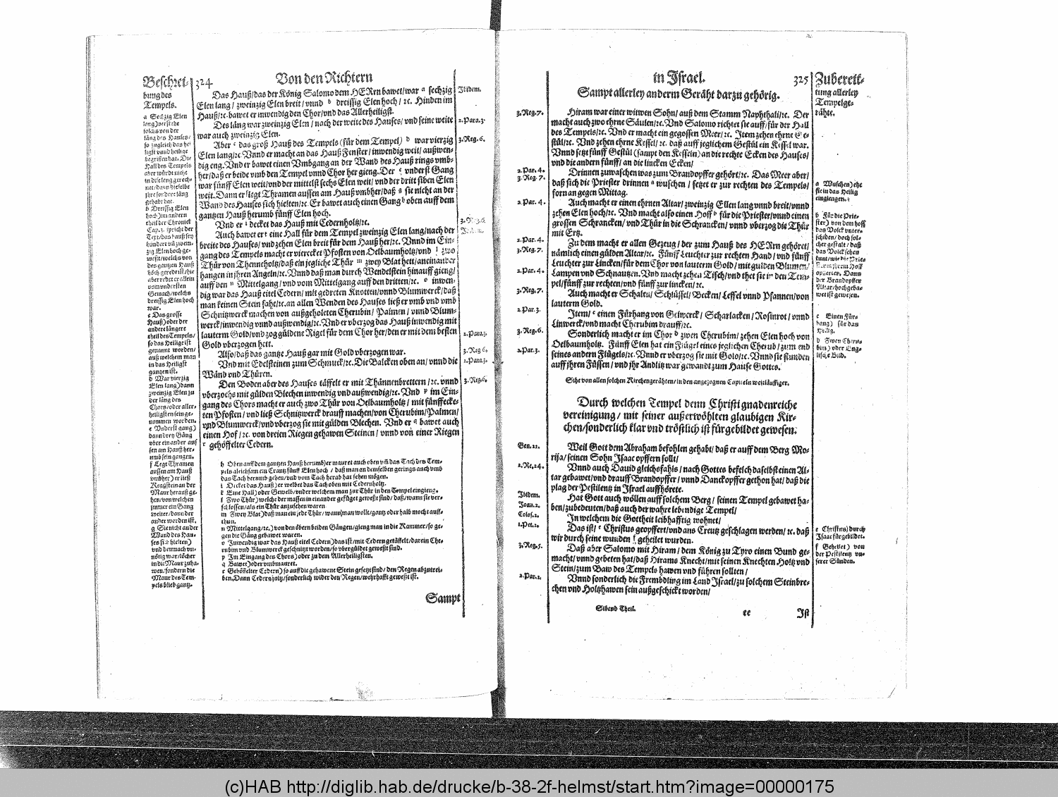 http://diglib.hab.de/drucke/b-38-2f-helmst/00000175.gif