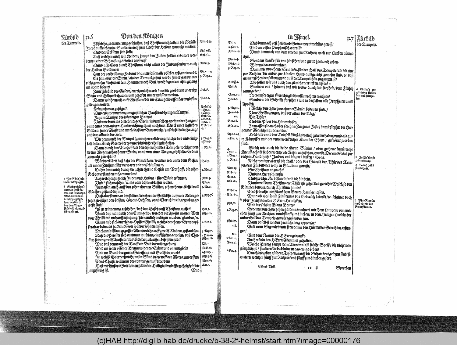 http://diglib.hab.de/drucke/b-38-2f-helmst/00000176.gif