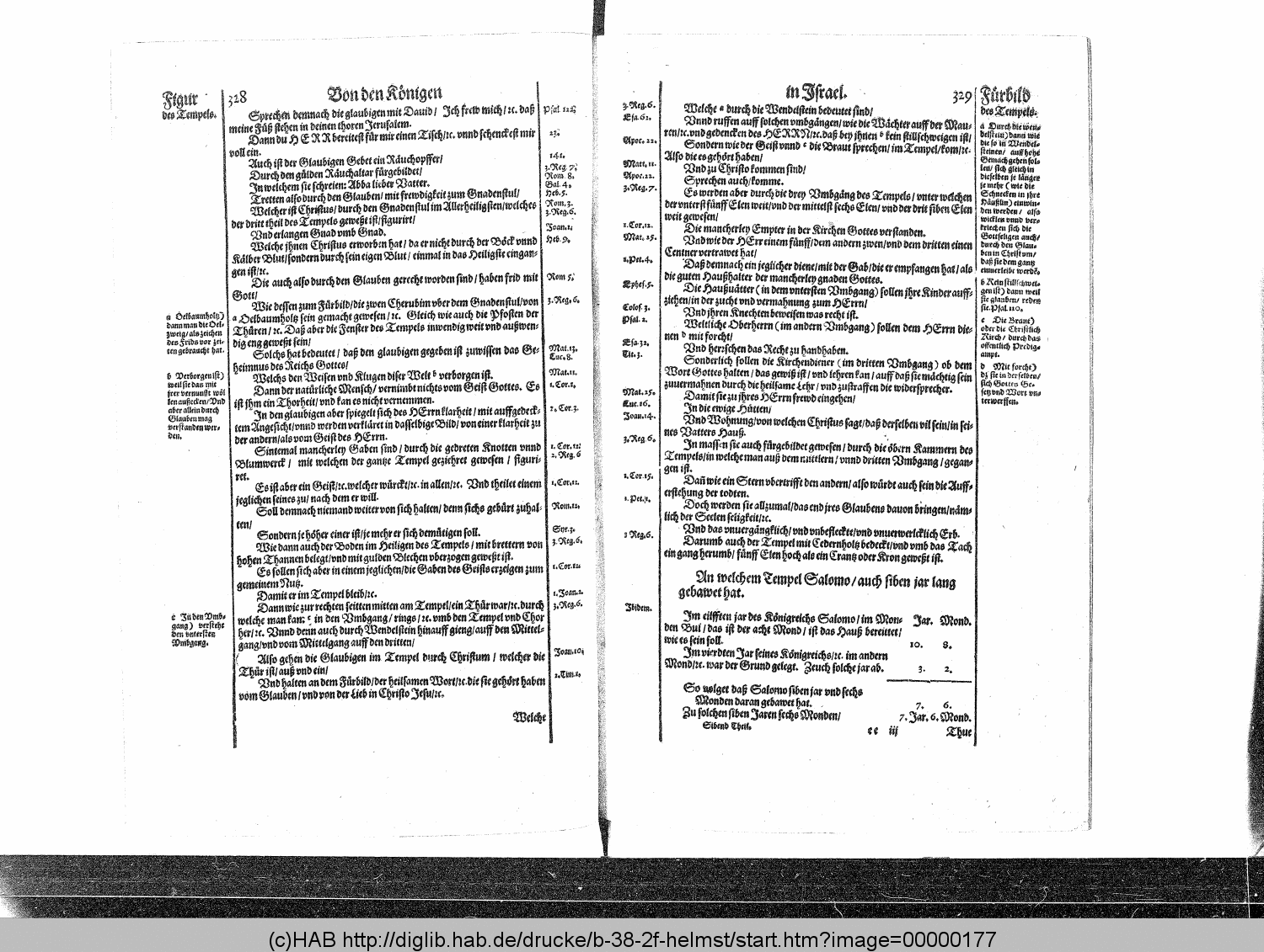 http://diglib.hab.de/drucke/b-38-2f-helmst/00000177.gif
