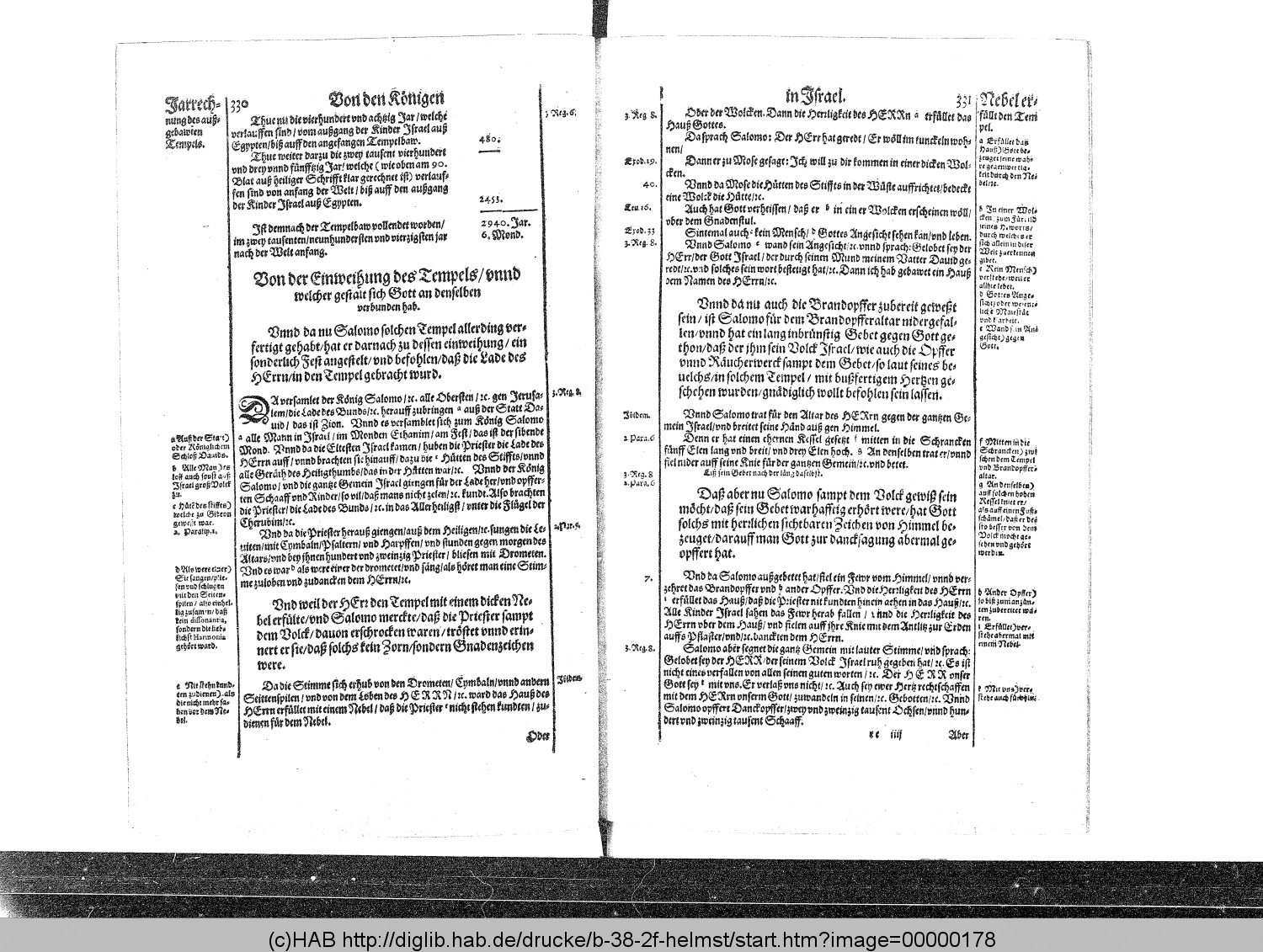 http://diglib.hab.de/drucke/b-38-2f-helmst/00000178.gif