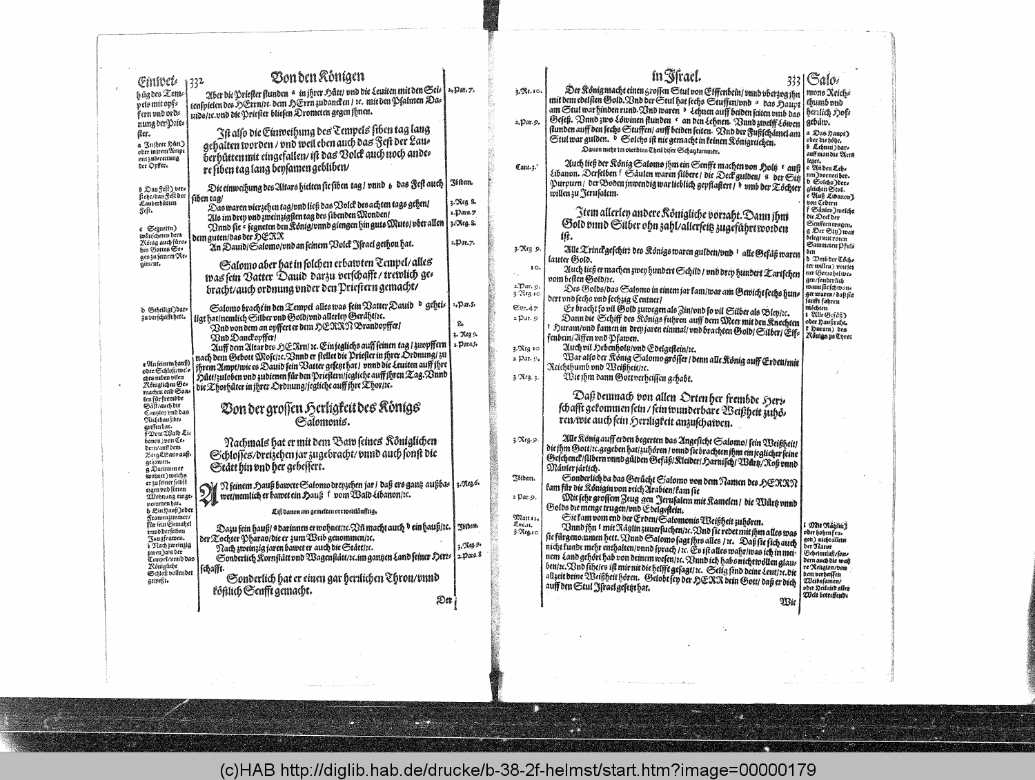 http://diglib.hab.de/drucke/b-38-2f-helmst/00000179.gif