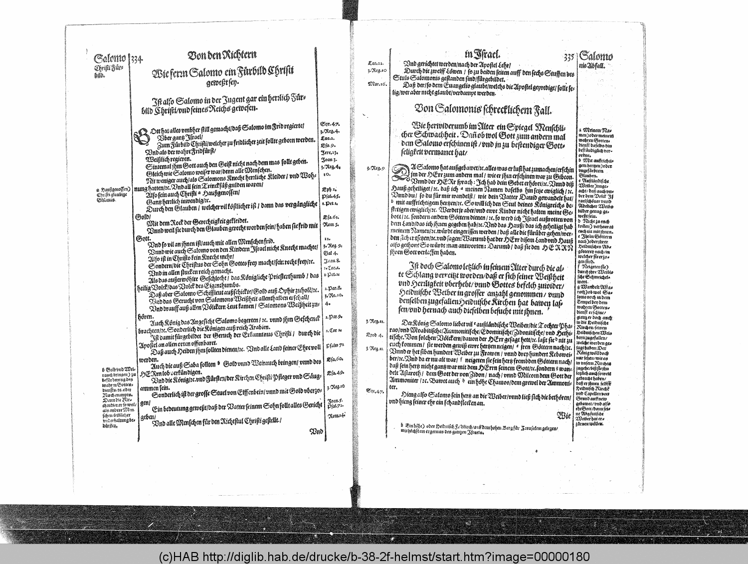 http://diglib.hab.de/drucke/b-38-2f-helmst/00000180.gif