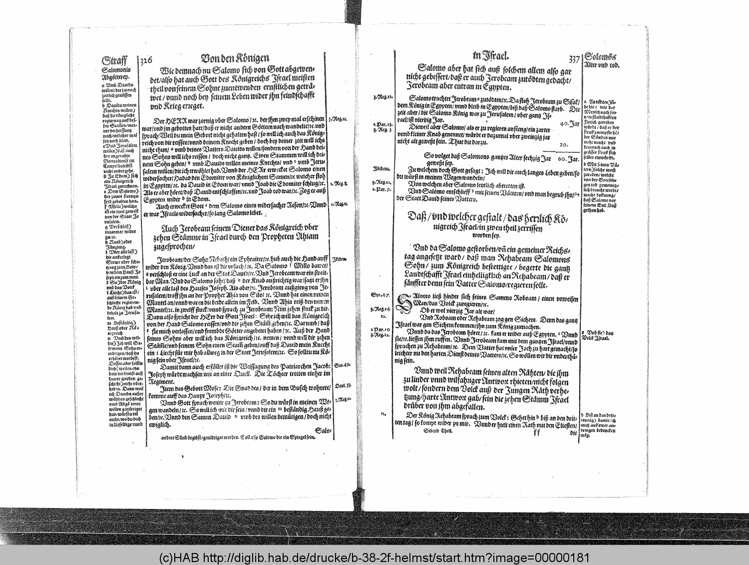 http://diglib.hab.de/drucke/b-38-2f-helmst/00000181.gif