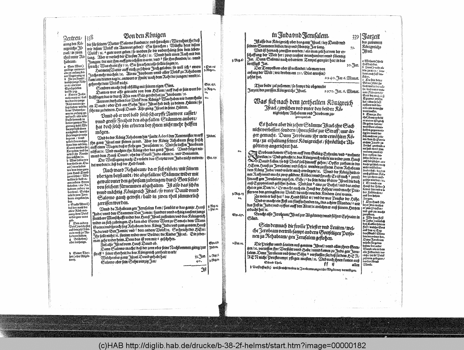 http://diglib.hab.de/drucke/b-38-2f-helmst/00000182.gif