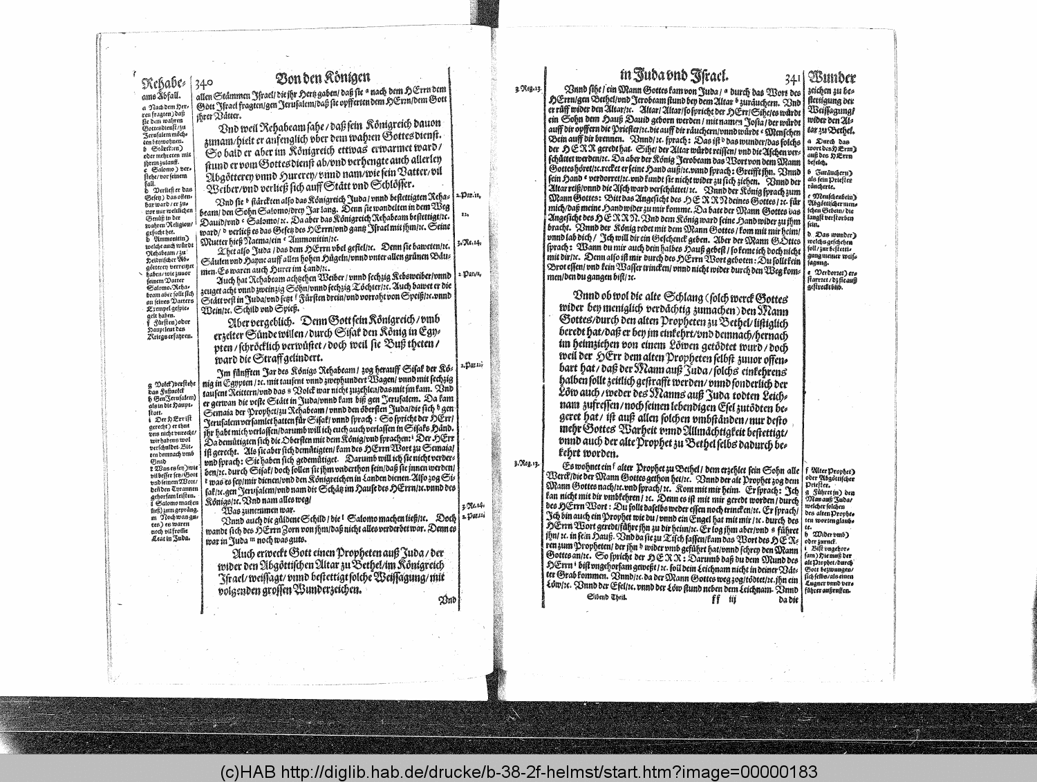 http://diglib.hab.de/drucke/b-38-2f-helmst/00000183.gif